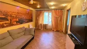 Фото к объявлению #22263434