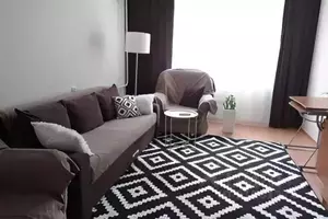 Фото к объявлению #20507407