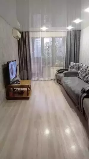 Фото к объявлению #21510915