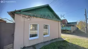 Фото к объявлению #21672925