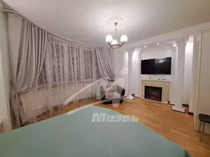 Фото к объявлению #22284351