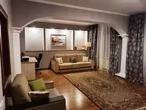 Фото к объявлению #20982020