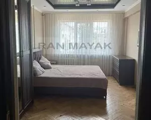 Фото к объявлению #22185649