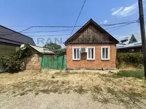 Фото к объявлению #22224384