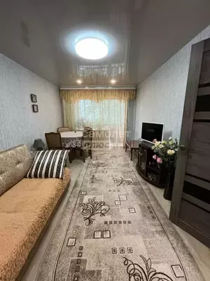 Фото к объявлению #22159161