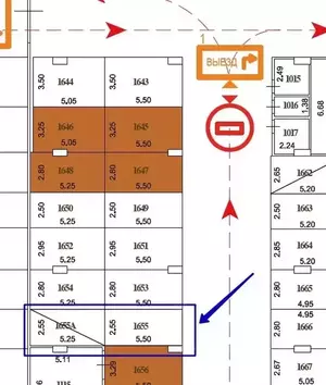 Фото к объявлению #22180832