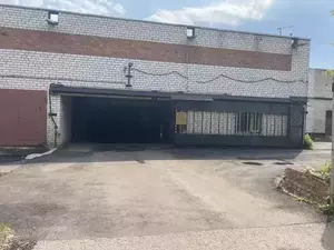 Фото к объявлению #22203081