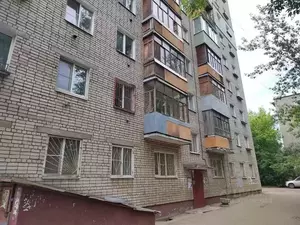 Фото к объявлению #22058084
