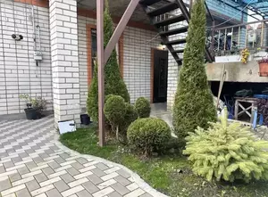 Фото к объявлению #22215330