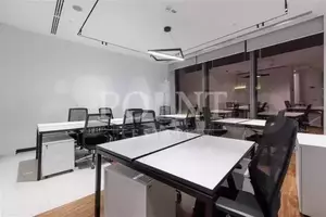 Фото к объявлению #19907975