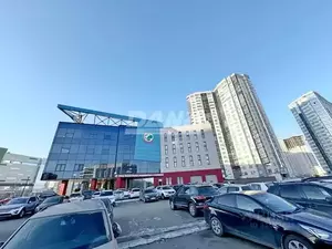 Фото к объявлению #21900529