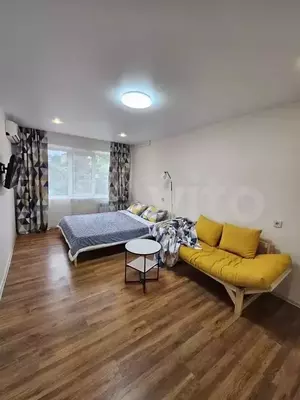 Фото к объявлению #21723339