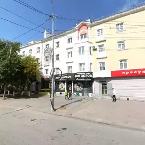 Фото к объявлению #20198193