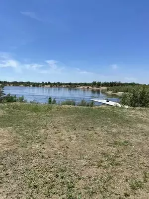 Фото к объявлению #20128969