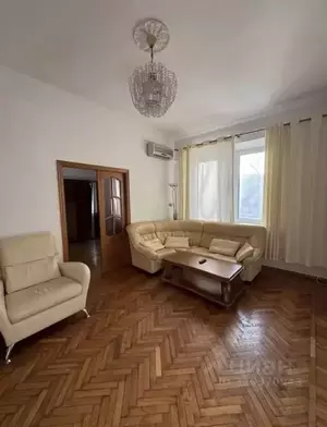 Фото к объявлению #22279589