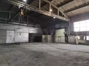 Фото к объявлению #21415507