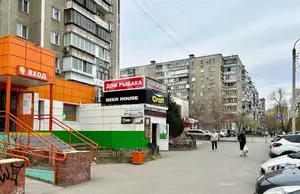 Фото к объявлению #22146120