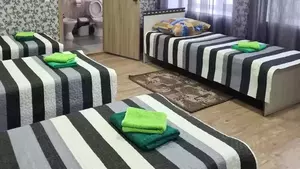 Фото к объявлению #22289697