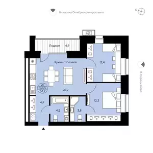 Фото к объявлению #22287056