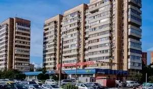 Фото к объявлению #22192215