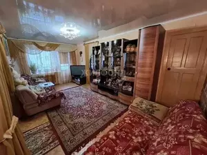 Фото к объявлению #21264174