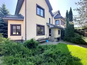 Фото к объявлению #22074740