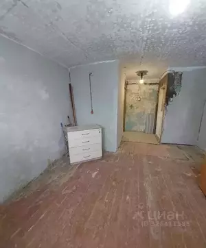 Фото к объявлению #22285360