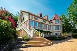 Фото к объявлению #20658817