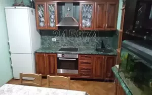 Фото к объявлению #22252419