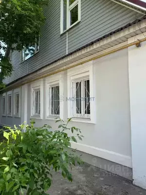 Фото к объявлению #22285075