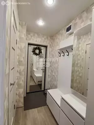 Фото к объявлению #22262311