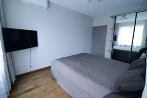 Фото к объявлению #20105953