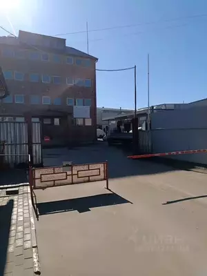 Фото к объявлению #22206255