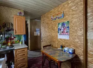 Фото к объявлению #22198403