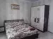 Фото к объявлению #