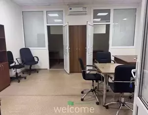 Фото к объявлению #22288204