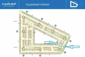 Фото к объявлению #21166204