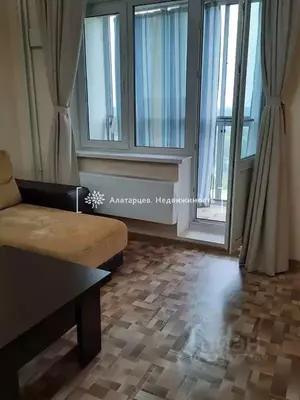 Фото к объявлению #22278270