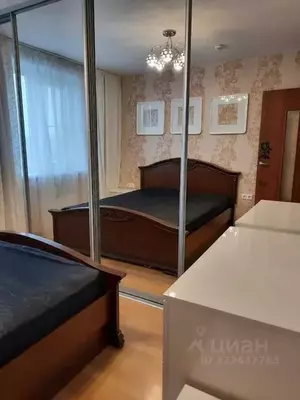 Фото к объявлению #22192517