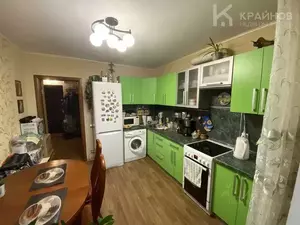 Фото к объявлению #21325554