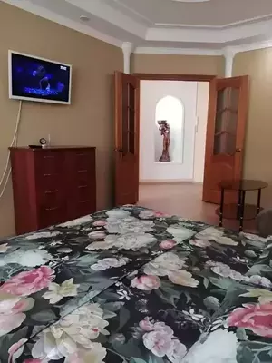 Фото к объявлению #20284908