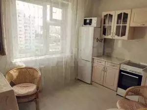 Фото к объявлению #21122130