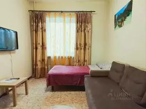 Фото к объявлению #22255217