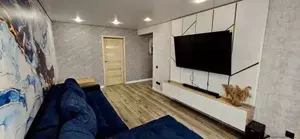 Фото к объявлению #21111064