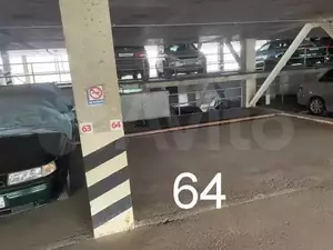 Фото к объявлению #19832562