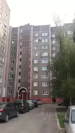 Фото к объявлению #20413457