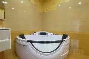 Фото к объявлению #22258759