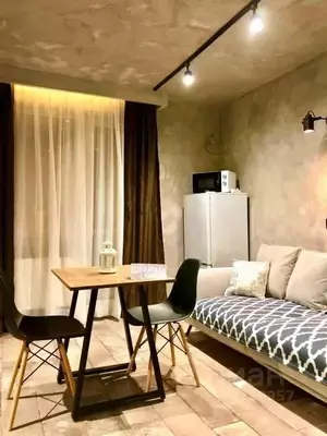 Фото к объявлению #19782123