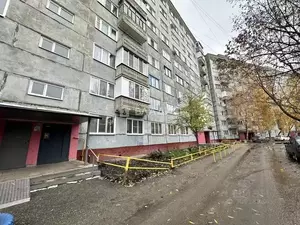 Фото к объявлению #21682623