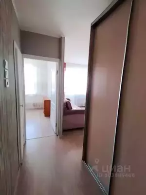 Фото к объявлению #20264110